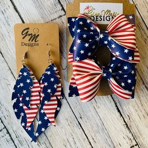 COPY - Mommy and Me set